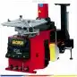 Preview: Corghi Reifenmontiermaschine A324 2V
